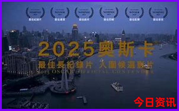 云南有什么好玩的