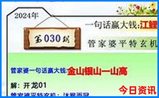 杭州旅游景点有哪些